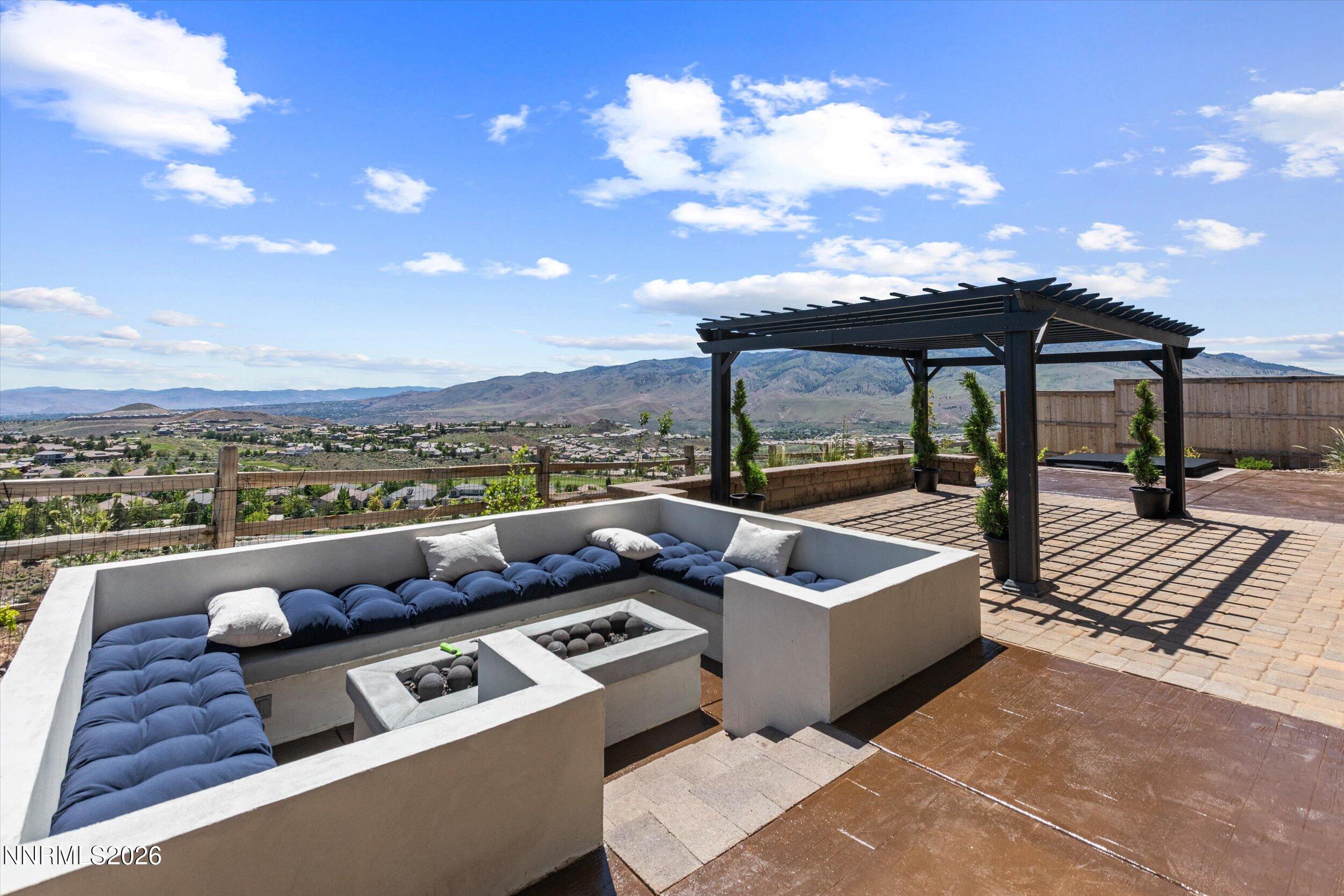 8908 Suncreek Court Reno, NV 89523 - Photo 43 of 56 53-0Y7A0626
