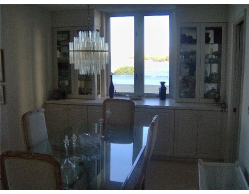 375 South Beach Road, Unit 204 Tequesta, FL 33469 - Photo 3 of 9 Additional Photo