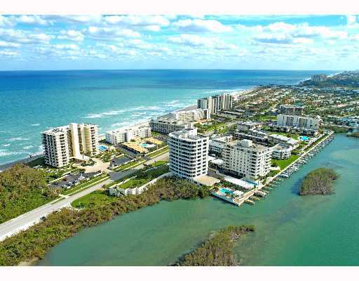 375 South Beach Road, Unit 204 Tequesta, FL 33469 - Photo 5 of 9 Additional Photo