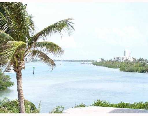 375 South Beach Road, Unit 204 Tequesta, FL 33469 - Photo 6 of 9 Additional Photo
