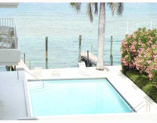 375 South Beach Road, Unit 204 Tequesta, FL 33469 - Photo 7 of 9 Additional Photo