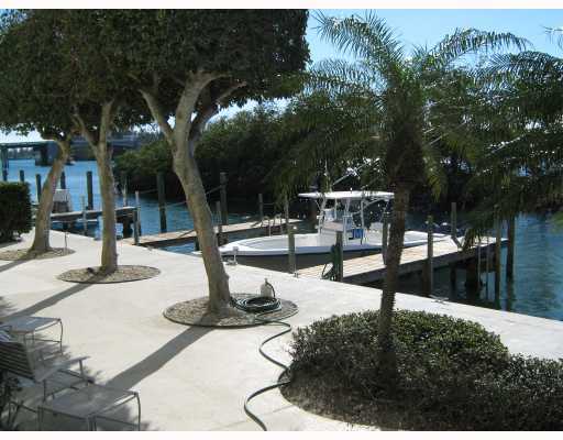 375 South Beach Road, Unit 204 Tequesta, FL 33469 - Photo 8 of 9 Additional Photo