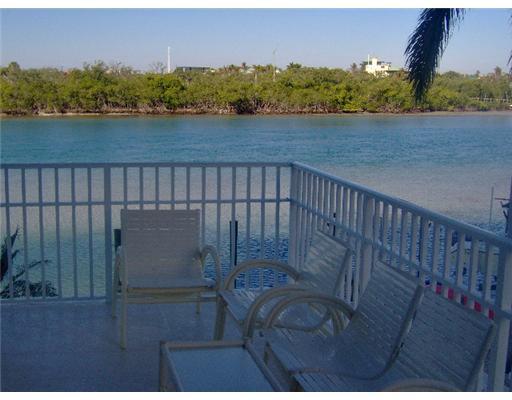 375 South Beach Road, Unit 204 Tequesta, FL 33469 - Photo 9 of 9 Additional Photo