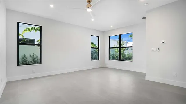 $2,700,000 | 317 Northeast 21st Street, Wilton Manors, FL 33305