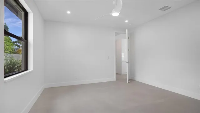 $2,700,000 | 317 Northeast 21st Street, Wilton Manors, FL 33305