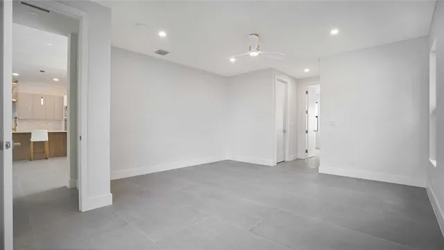 $2,700,000 | 317 Northeast 21st Street, Wilton Manors, FL 33305