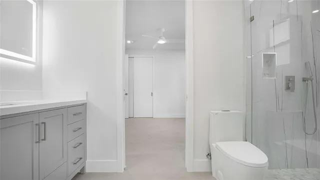 $2,700,000 | 317 Northeast 21st Street, Wilton Manors, FL 33305