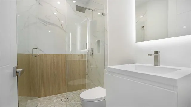 $2,700,000 | 317 Northeast 21st Street, Wilton Manors, FL 33305