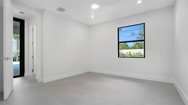 $2,700,000 | 317 Northeast 21st Street, Wilton Manors, FL 33305