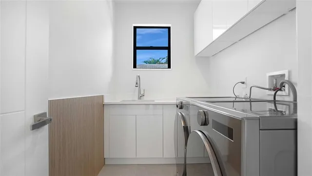 $2,700,000 | 317 Northeast 21st Street, Wilton Manors, FL 33305