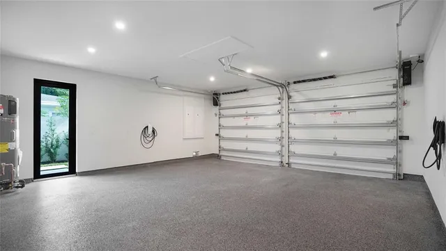 $2,700,000 | 317 Northeast 21st Street, Wilton Manors, FL 33305