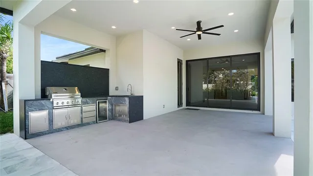 $2,700,000 | 317 Northeast 21st Street, Wilton Manors, FL 33305