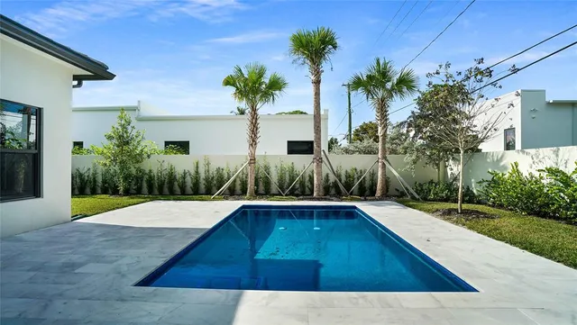 $2,700,000 | 317 Northeast 21st Street, Wilton Manors, FL 33305