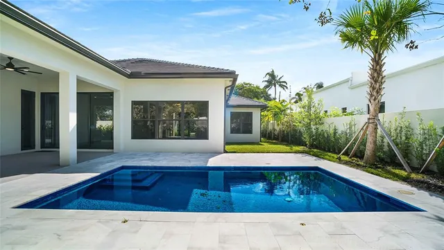 $2,700,000 | 317 Northeast 21st Street, Wilton Manors, FL 33305