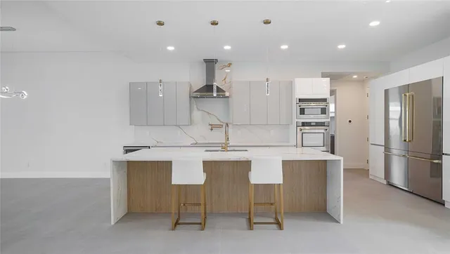 $2,700,000 | 317 Northeast 21st Street, Wilton Manors, FL 33305