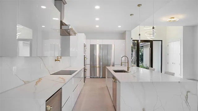 $2,700,000 | 317 Northeast 21st Street, Wilton Manors, FL 33305