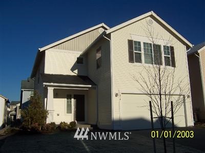 2920 Southeast 4th Street Renton, WA 98056 - Photo 1 of 1