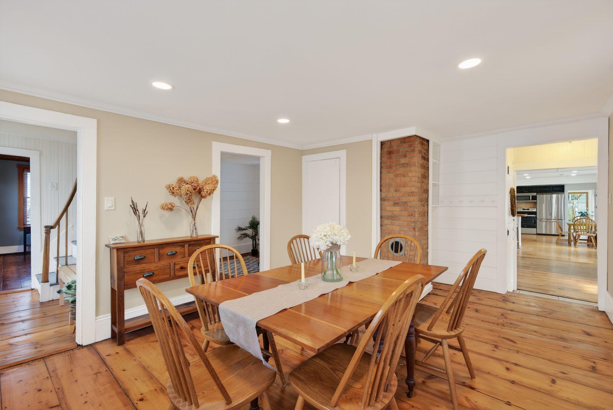 124 Mitchell Road South Portland, ME 04106 - Photo 13 of 51 31_DSC08345