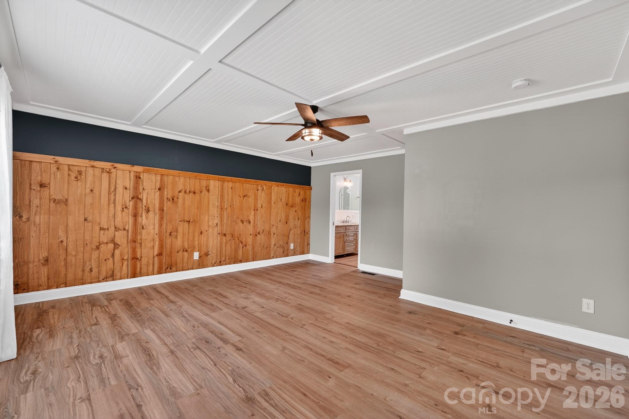 577 Redwood Road Rock Hill, SC 29730 - Photo 23 of 47