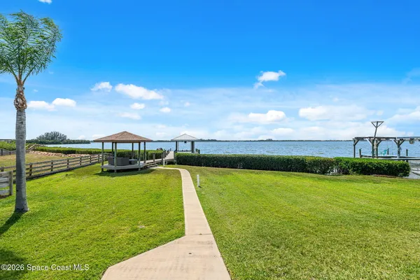 $1,349,982 | 1225 Faulkingham Road, Merritt Island, FL 32952