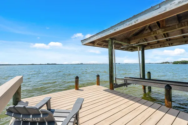 $1,349,982 | 1225 Faulkingham Road, Merritt Island, FL 32952