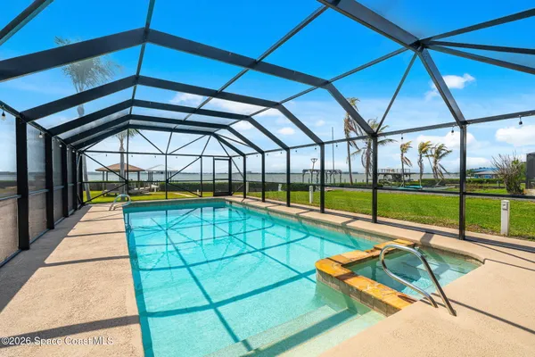 $1,349,982 | 1225 Faulkingham Road, Merritt Island, FL 32952