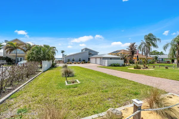 $1,349,982 | 1225 Faulkingham Road, Merritt Island, FL 32952