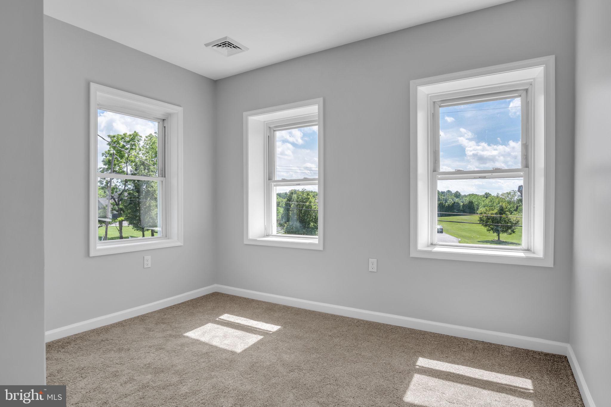 77 Moulstown Road Abbottstown, PA 17301 - Photo 22 of 48