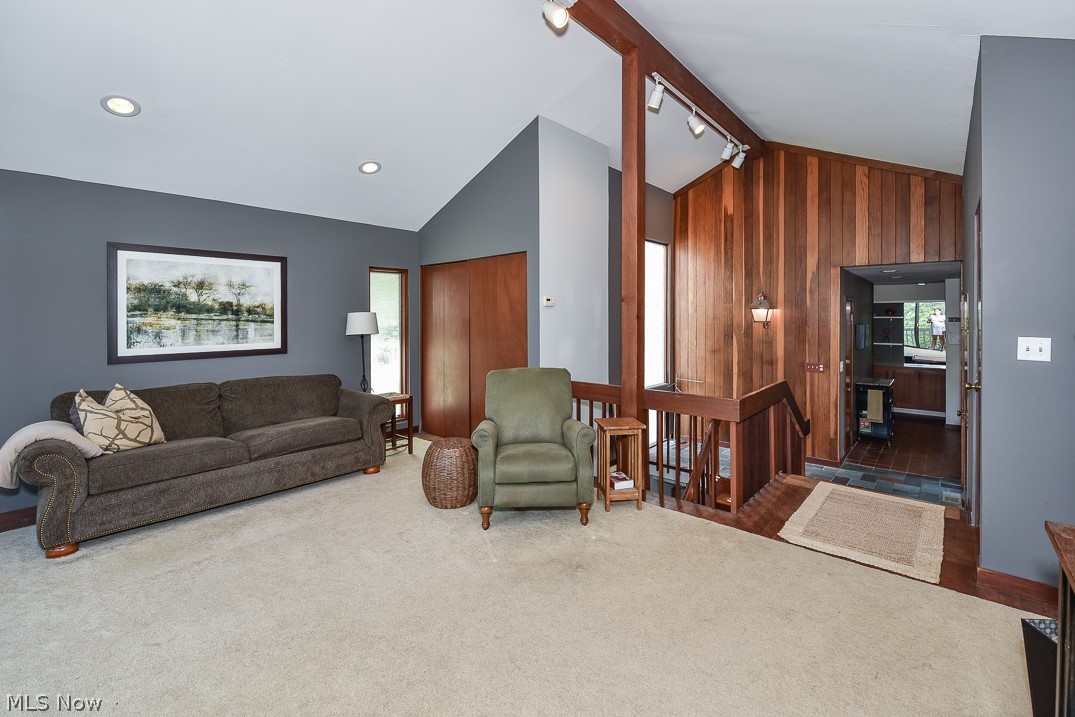 30749 Jackson Road Chagrin Falls, OH 44022 - Photo 17 of 29 Gallery Image 17