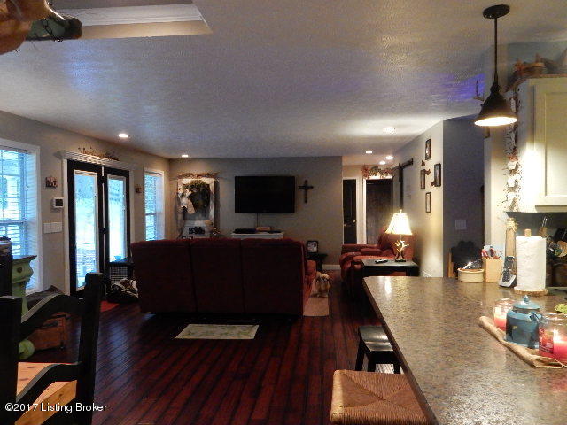 192 Wilson Run Road Lebanon Junction, KY 40150 - Photo 15 of 33 023