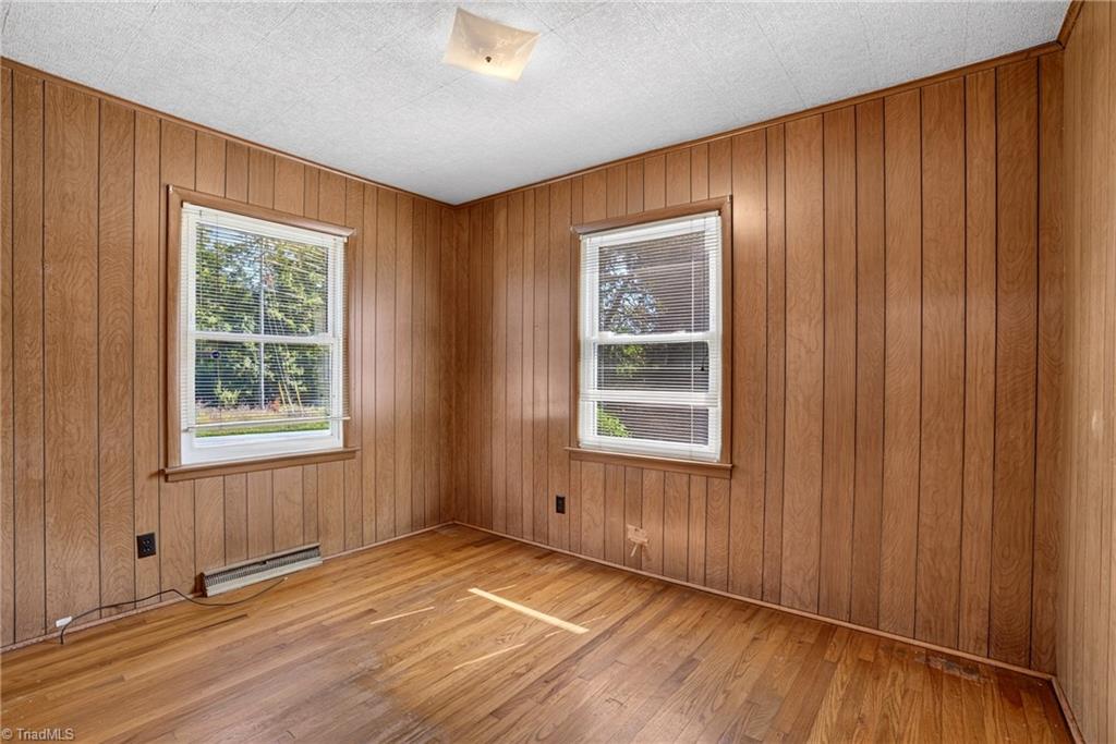 3400 Oak Ridge Road Summerfield, NC 27358 - Photo 20 of 28