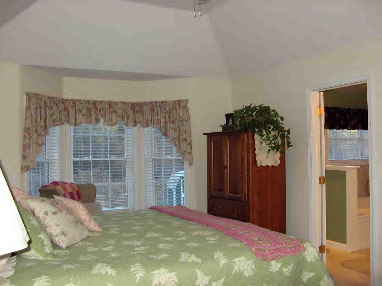 321 Smith Road Hinsdale, MA 01235 - Photo 4 of 6 Additional Photo