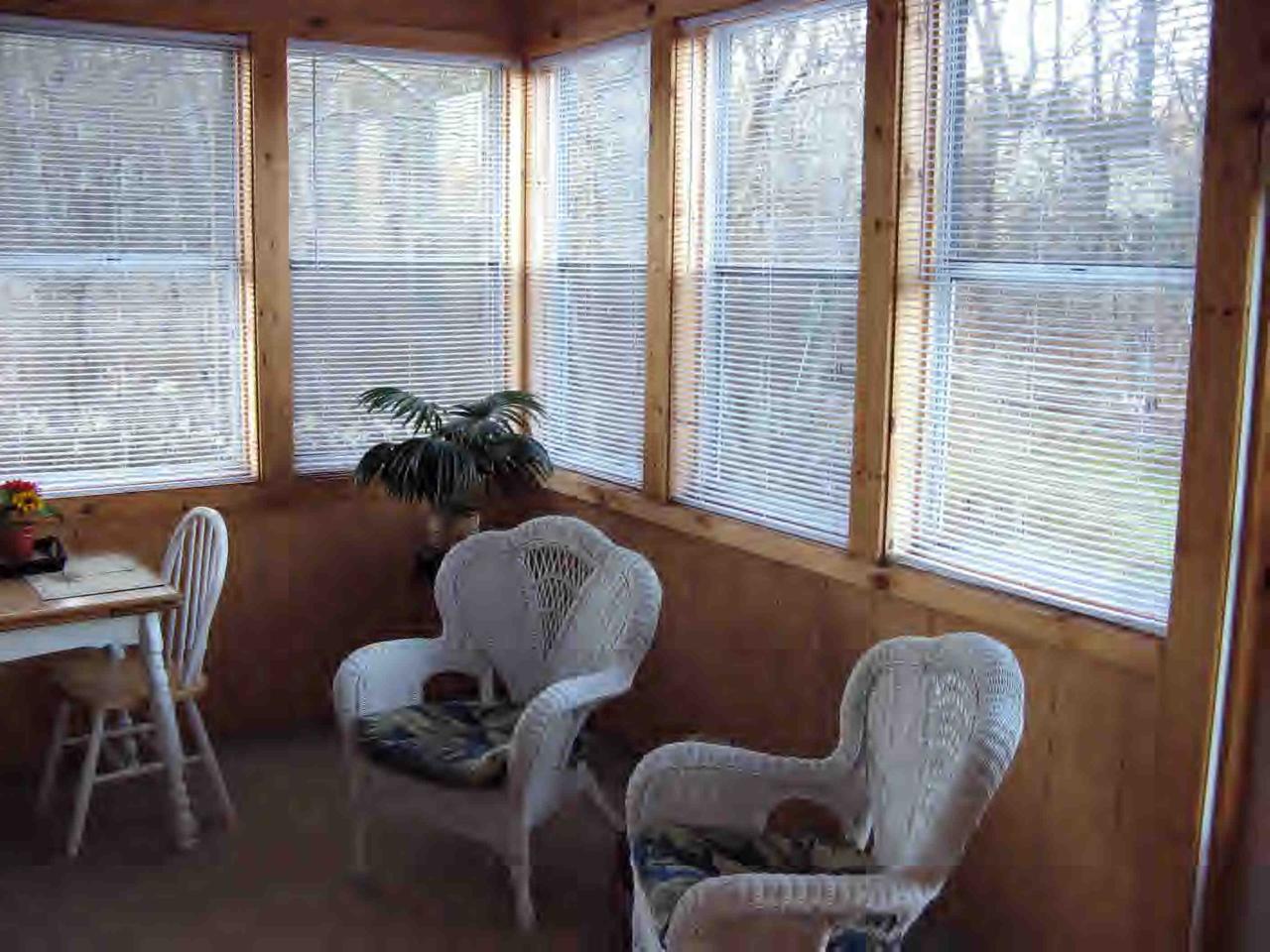321 Smith Road Hinsdale, MA 01235 - Photo 5 of 6 Additional Photo