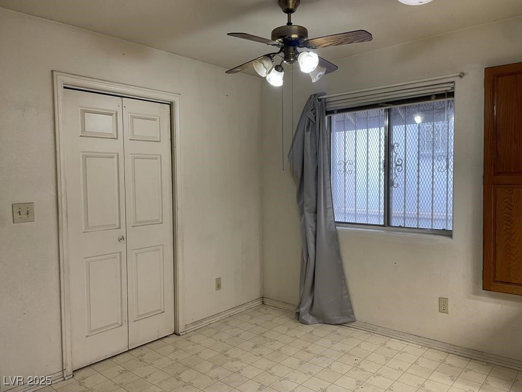 3530 North Pecos Road Las Vegas, NV 89115 - Photo 14 of 46 Gallery Image 14