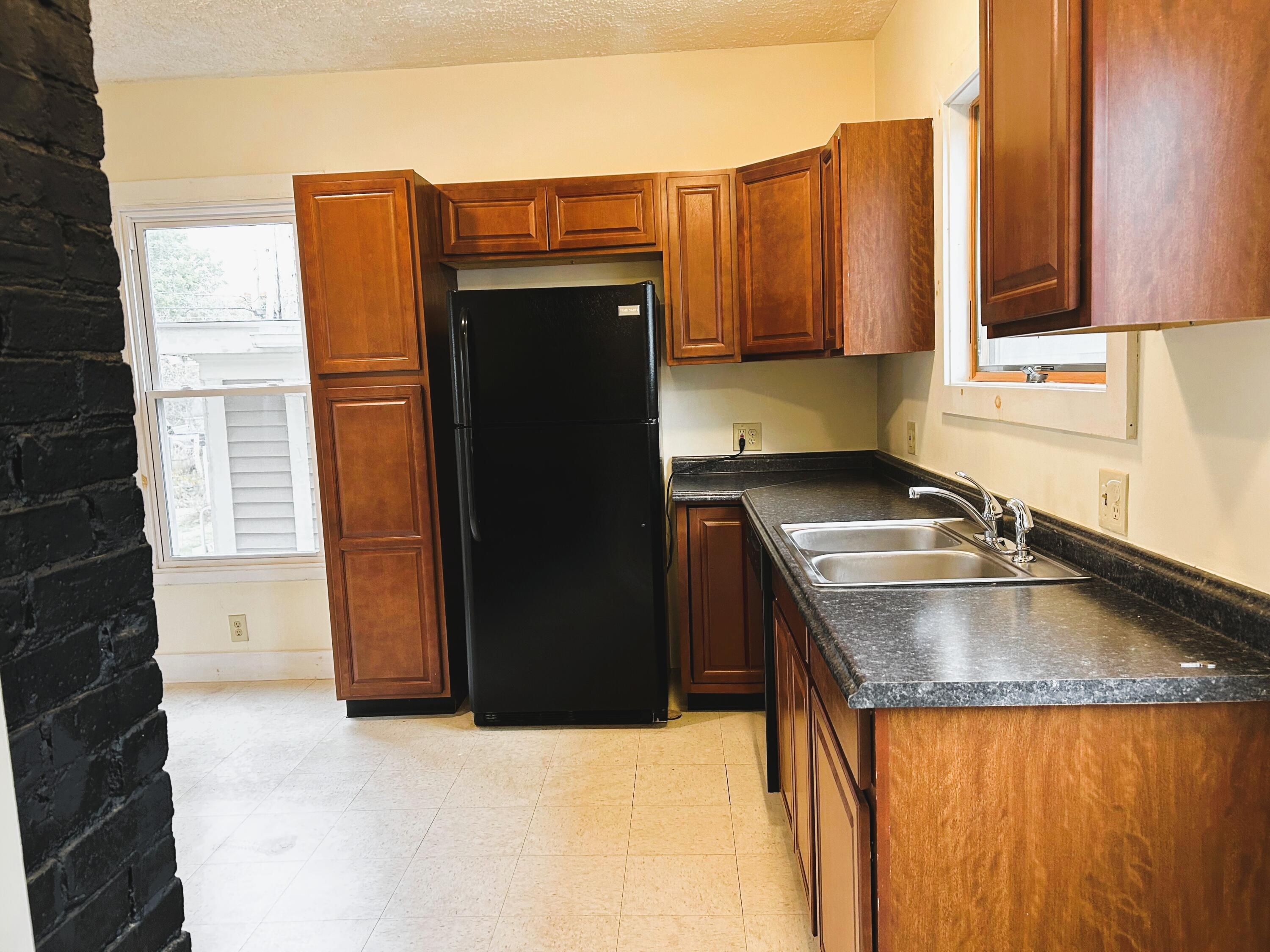 33 Shepard Street Bath, ME 04530 - Photo 16 of 35 Kitchen pic 3