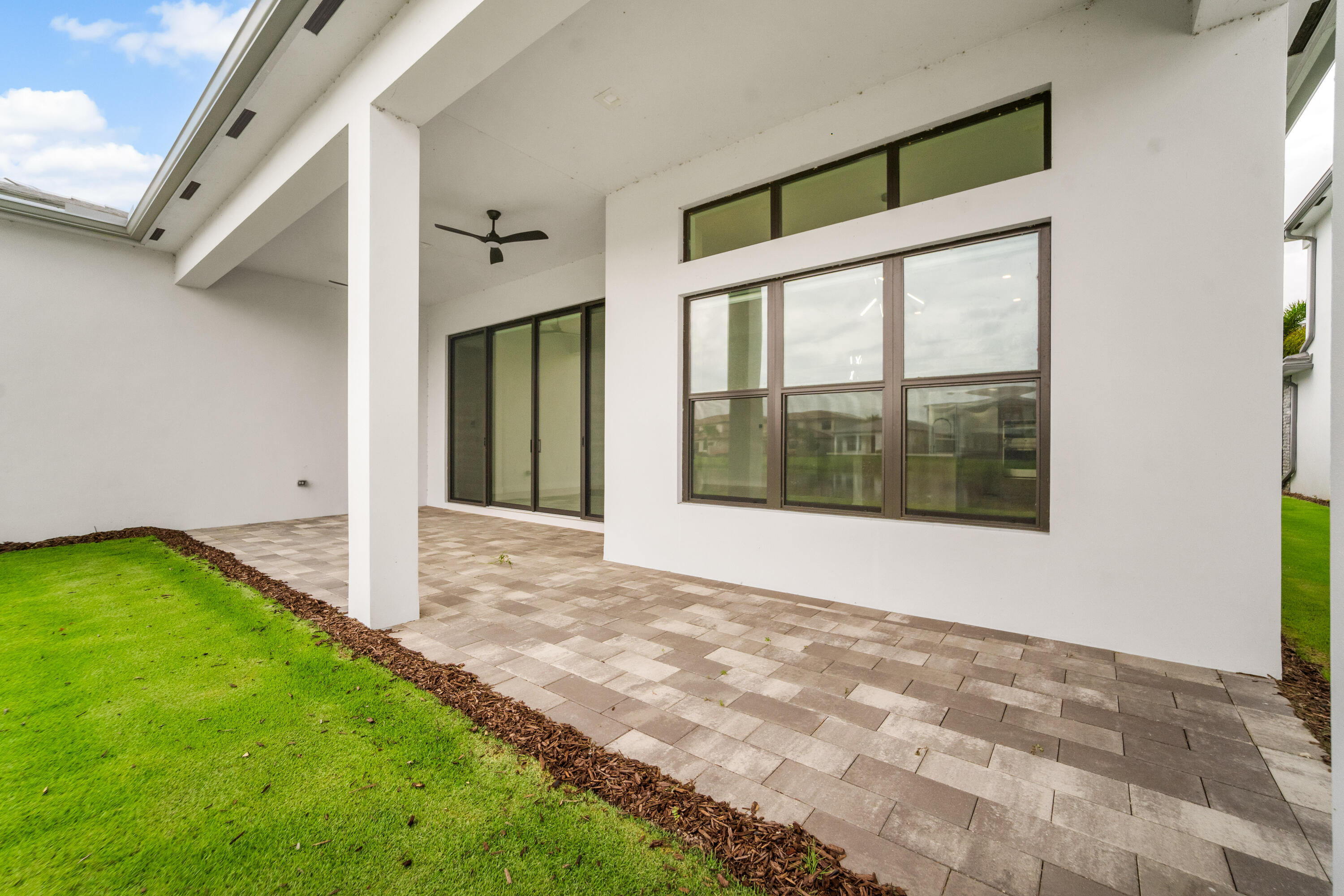20262 Rosewood Gdn Way Boca Raton, FL 33434 - Photo 49 of 54 A7_01462