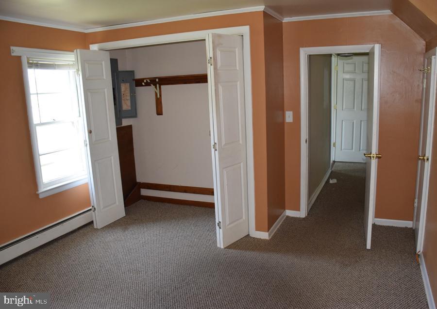 624 Dominion Road Chester, MD 21619 - Photo 12 of 17 Gallery Image 12