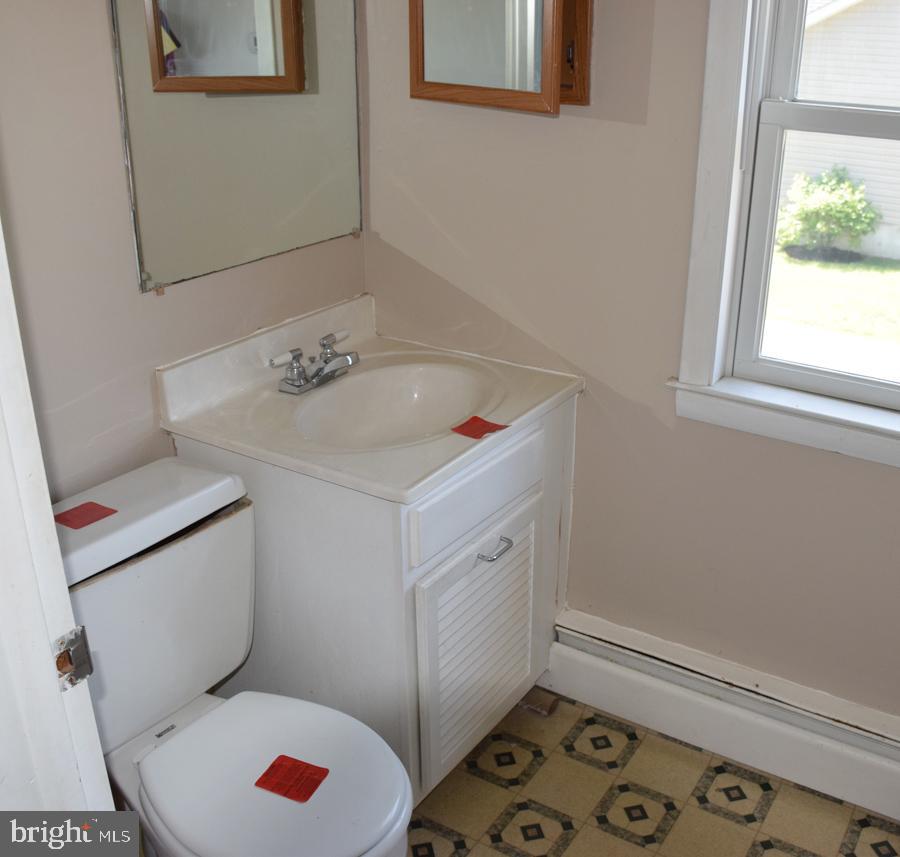 624 Dominion Road Chester, MD 21619 - Photo 13 of 17 Gallery Image 13