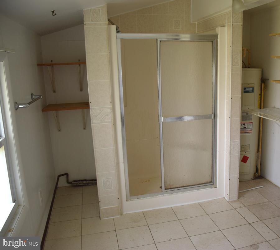 624 Dominion Road Chester, MD 21619 - Photo 15 of 17 Gallery Image 15