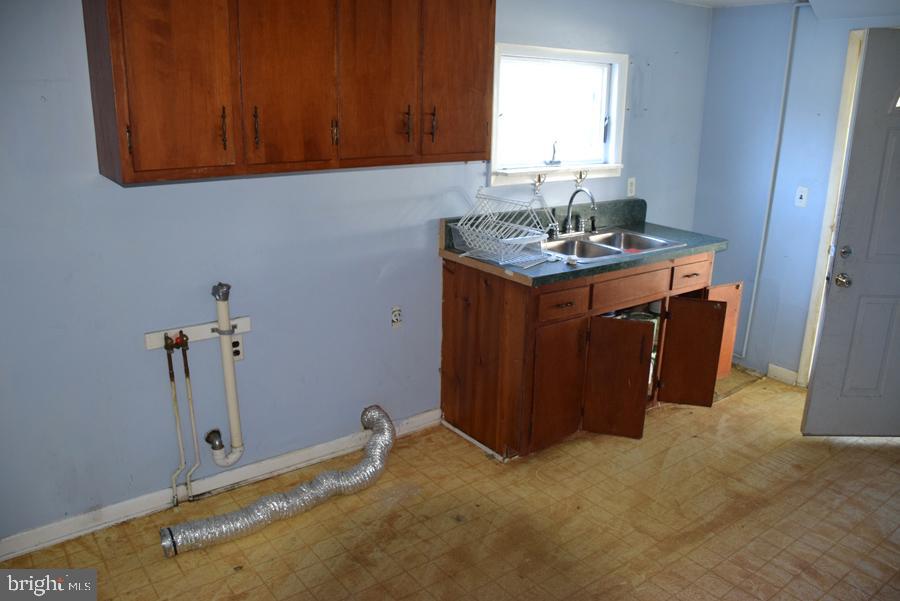 624 Dominion Road Chester, MD 21619 - Photo 16 of 17 Gallery Image 16