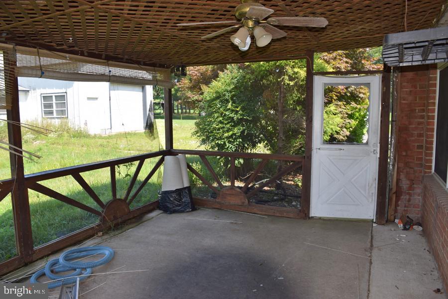 624 Dominion Road Chester, MD 21619 - Photo 17 of 17 Gallery Image 17