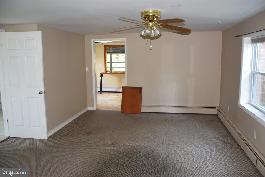 624 Dominion Road Chester, MD 21619 - Photo 5 of 17 Gallery Image 5