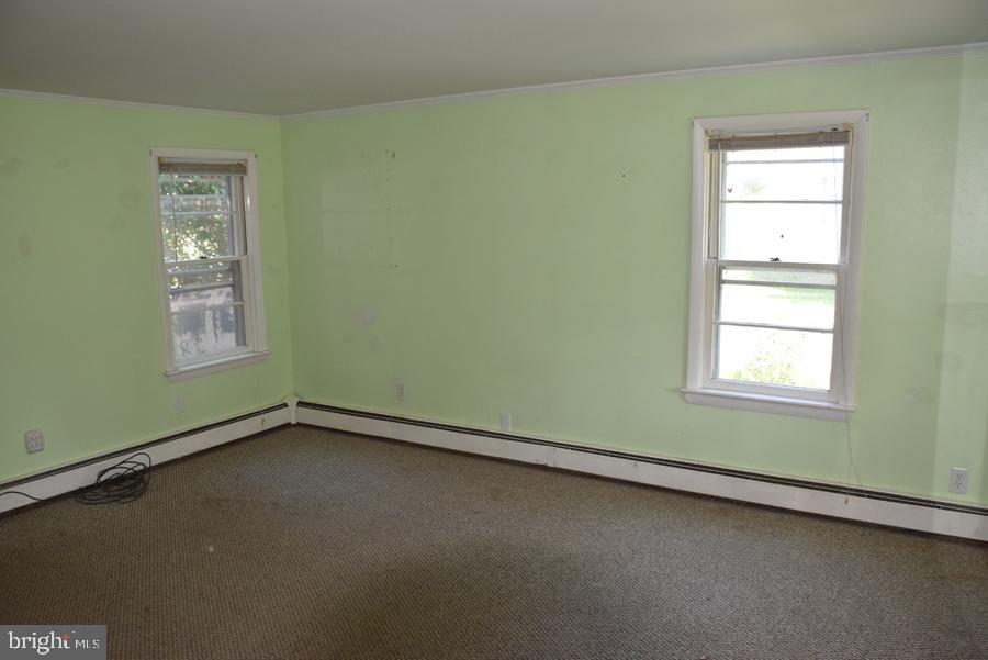 624 Dominion Road Chester, MD 21619 - Photo 6 of 17 Gallery Image 6