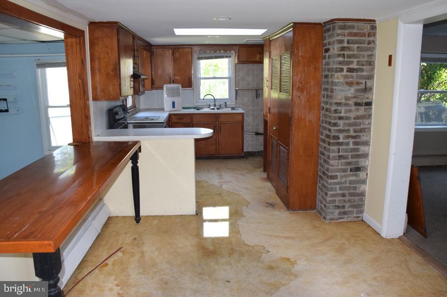 624 Dominion Road Chester, MD 21619 - Photo 7 of 17 Gallery Image 7