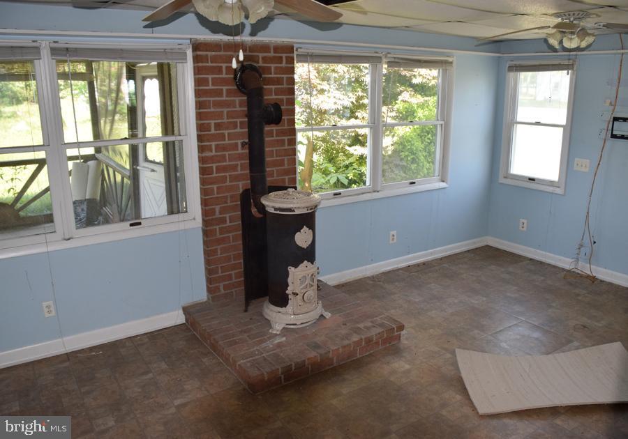 624 Dominion Road Chester, MD 21619 - Photo 8 of 17 Gallery Image 8