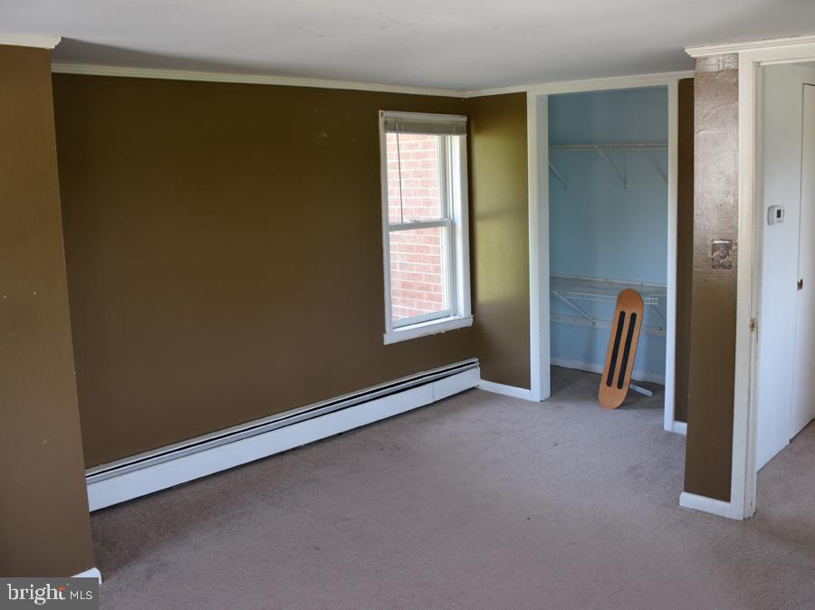 624 Dominion Road Chester, MD 21619 - Photo 9 of 17 Gallery Image 9