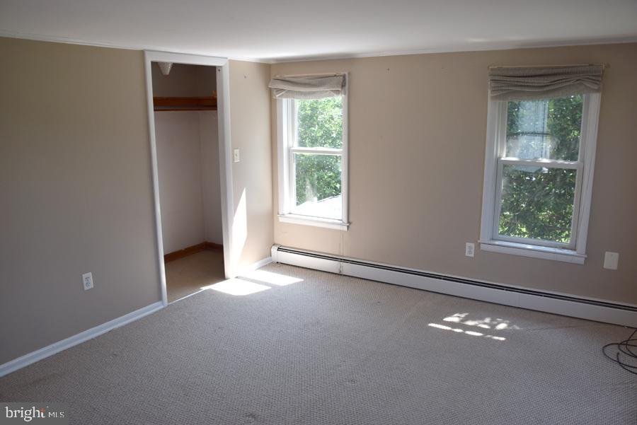624 Dominion Road Chester, MD 21619 - Photo 10 of 17 Gallery Image 10