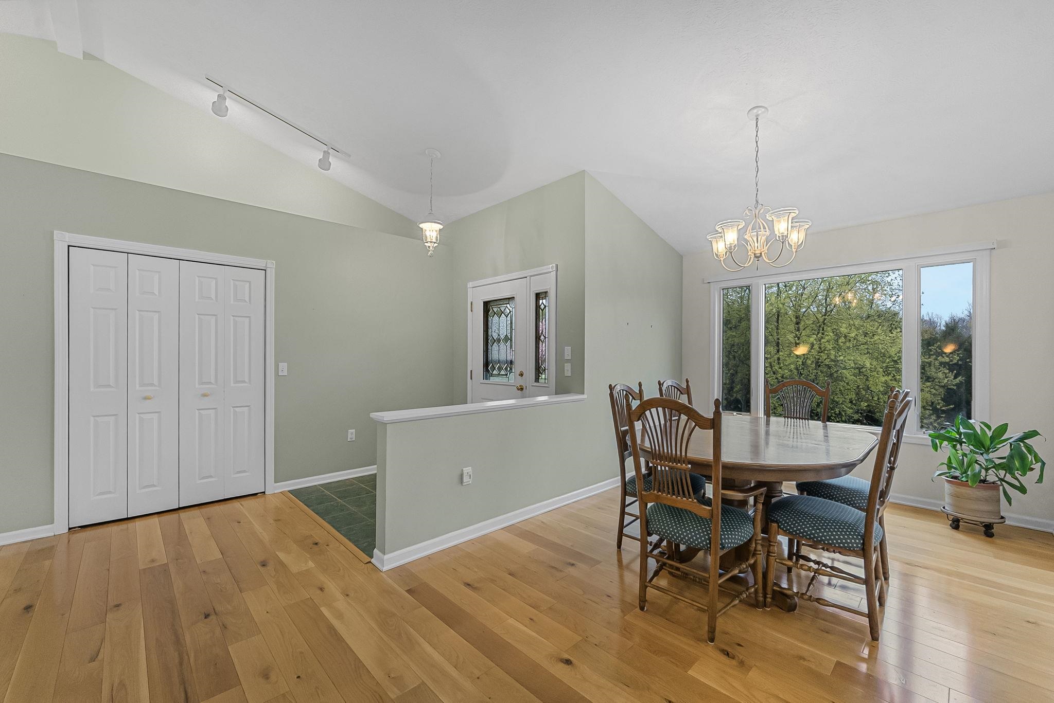 10122 Skiver Road Traverse City, MI 49685 - Photo 13 of 59 Gallery Image 13