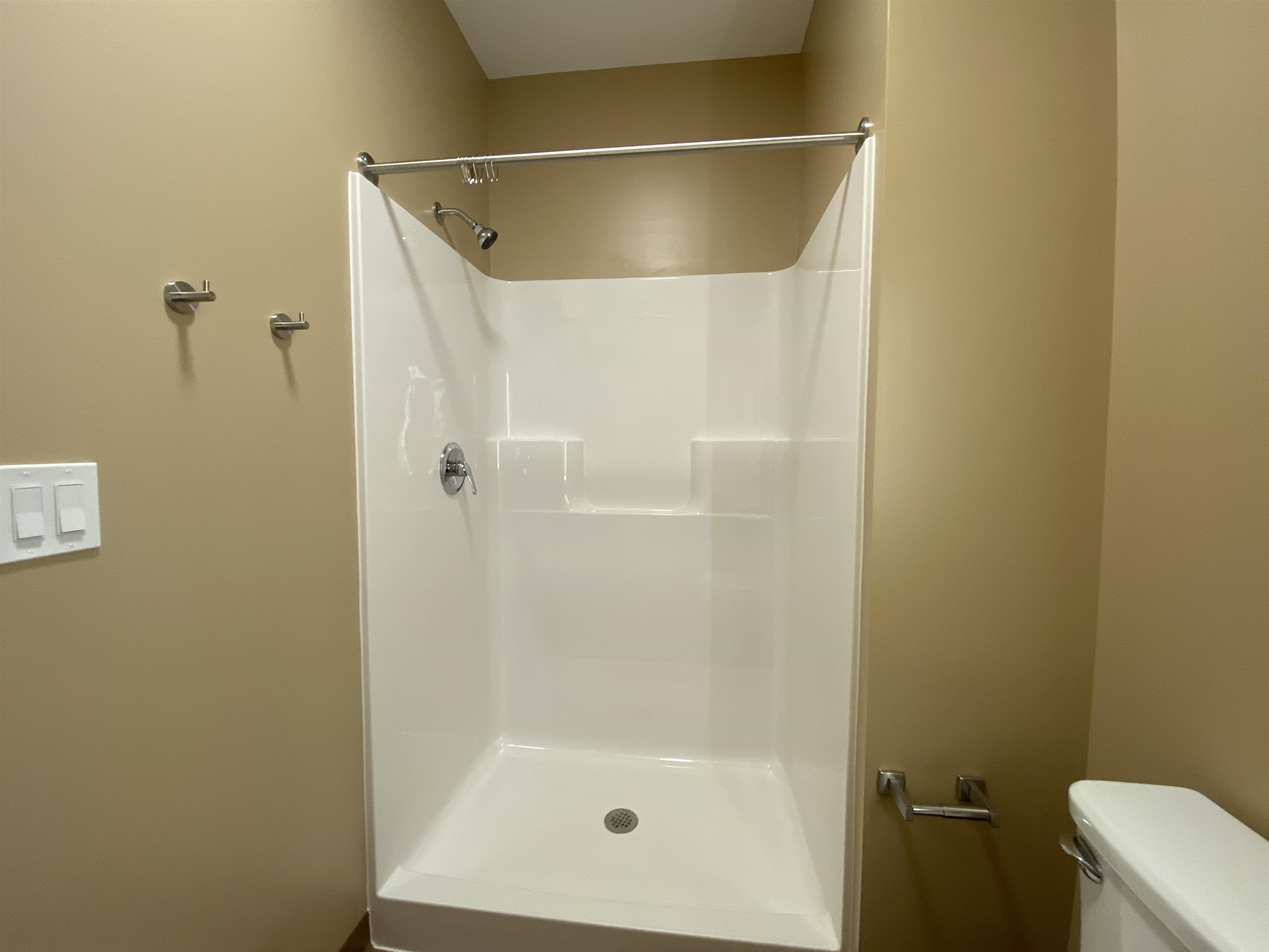 83 Hanover Street, Unit 508 Manchester, NH 03101 - Photo 27 of 46