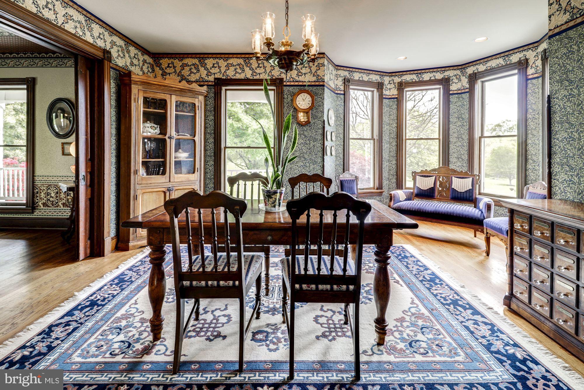 12721 Fingerboard Road Monrovia, MD 21770 - Photo 11 of 79 Gallery Image 11